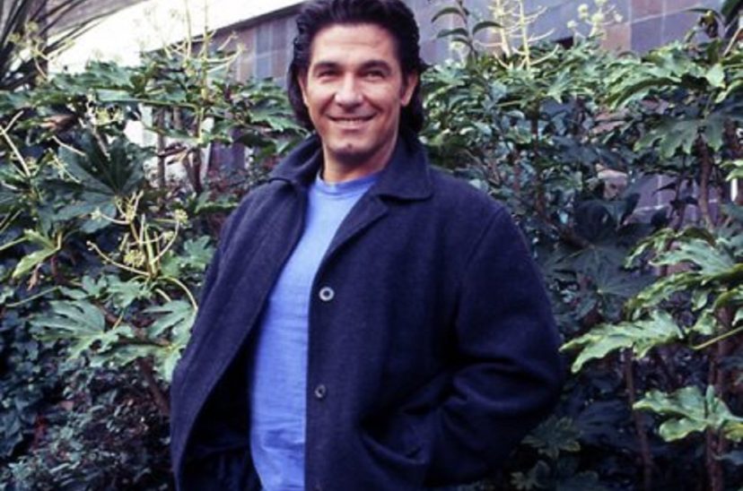 Luis Lorenzo