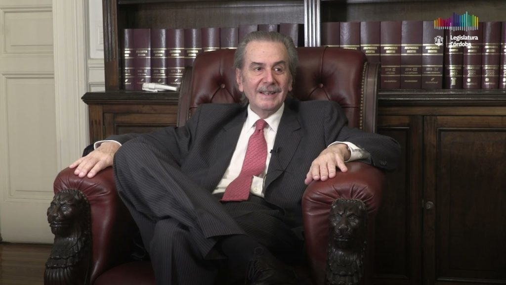 Juan Carlos Maqueda
