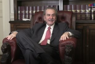 Juan Carlos Maqueda