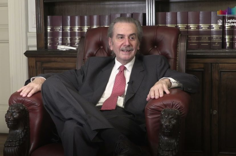 Juan Carlos Maqueda