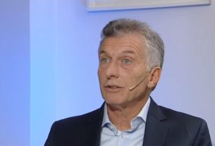 Macri