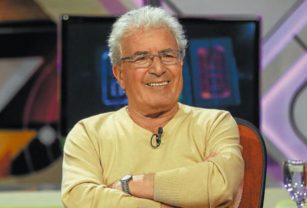 Orlando Barone juicio