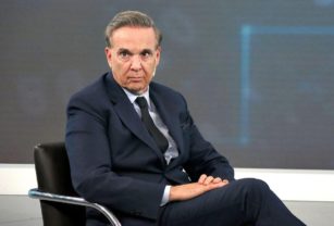 Pichetto
