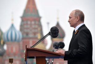 Putin