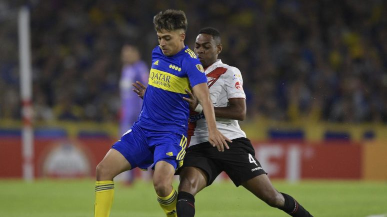 Boca