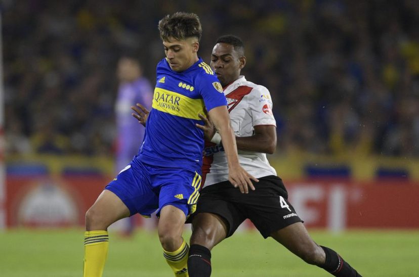 Boca