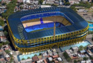 Boca