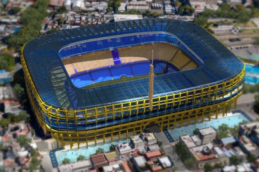 Boca