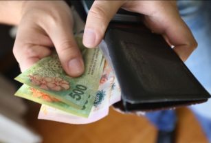 Salario