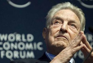 Soros