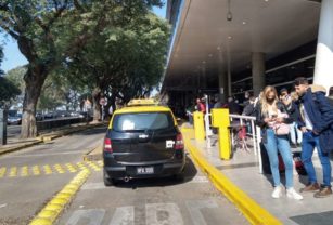 Taxis