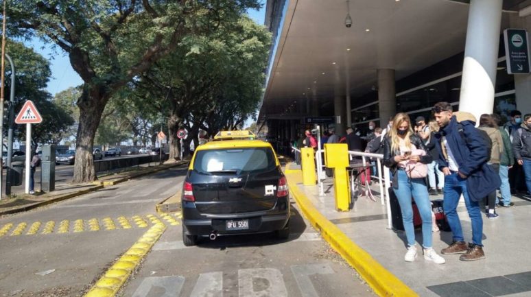 Taxis