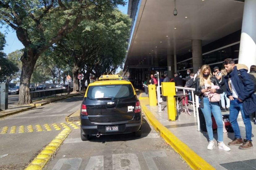 Taxis