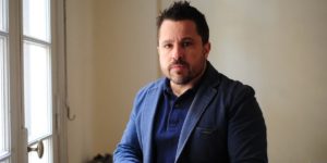 Martín Tetaz