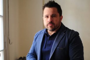 Martín Tetaz