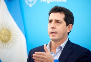 Wado de Pedro