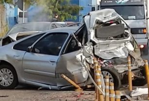 accidente panamericana