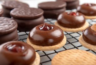 alfajor