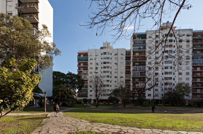 alquileres caba