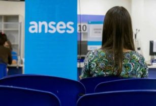 crédito anses