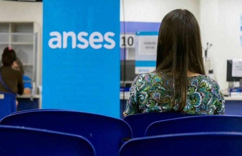 crédito anses