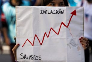 aumentos junio