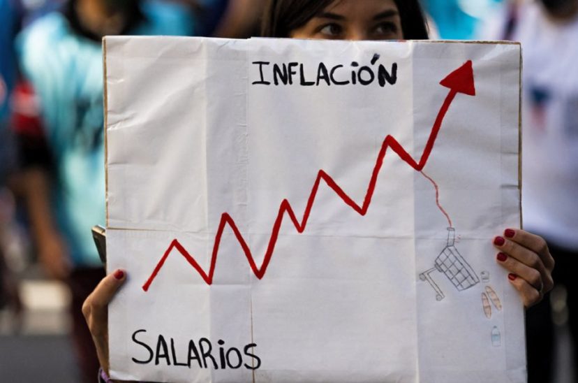 aumentos junio