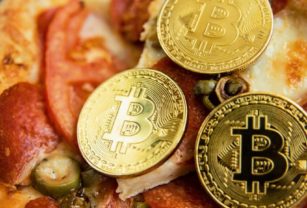 Bitcoin Pizza Day