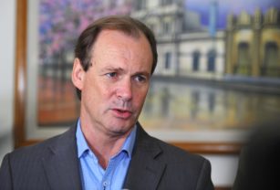 Gustavo Bordet