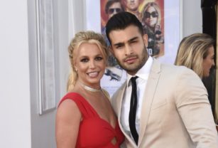 Britney