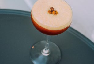 coctel