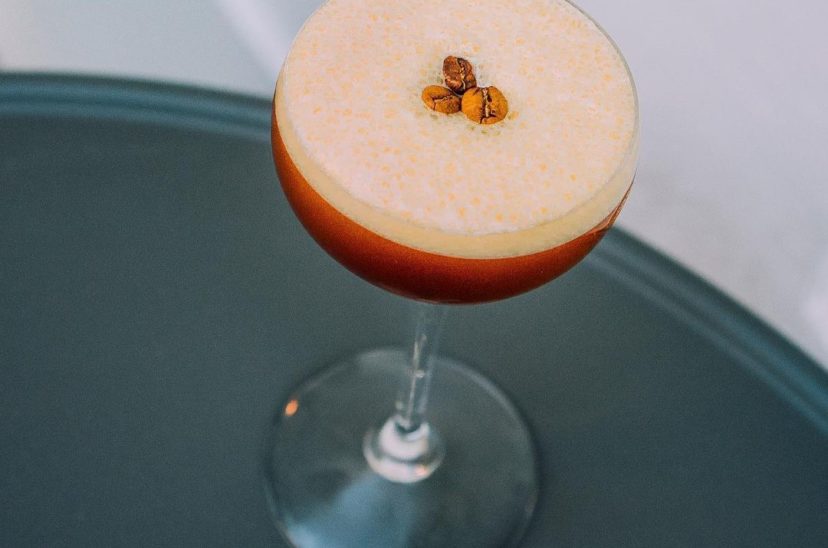 coctel