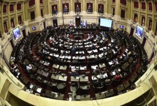 Presupuesto 2023