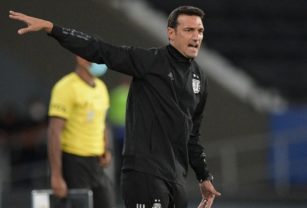 Scaloni