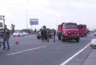 accidente panamericana