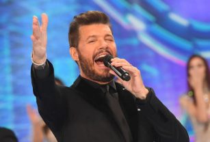 Tinelli