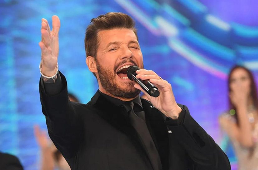 Tinelli