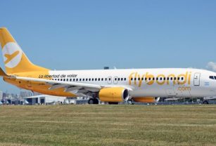 flybondi
