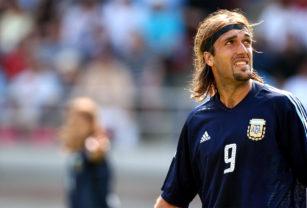 Batistuta