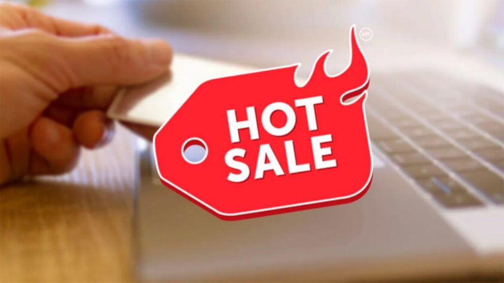 hot sale