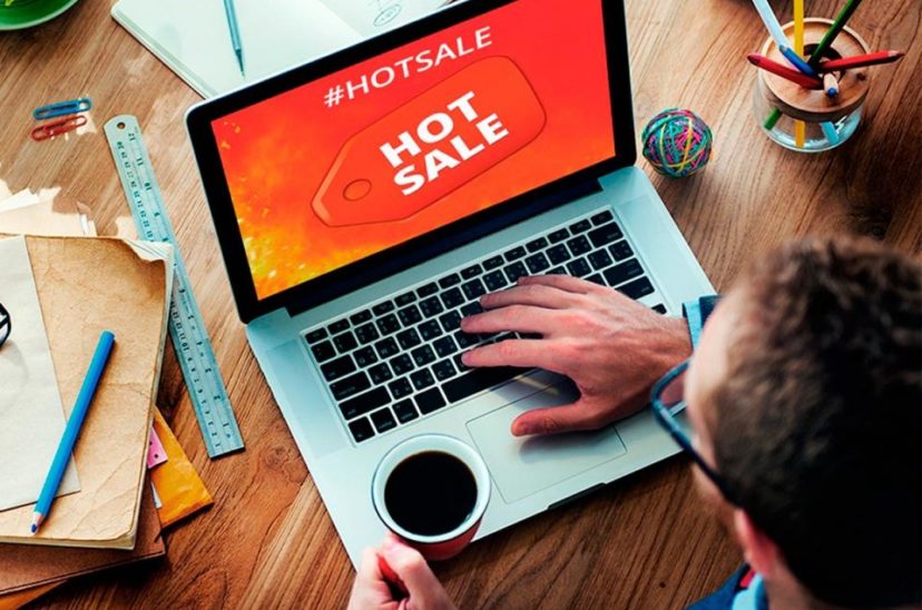 Hot Sale