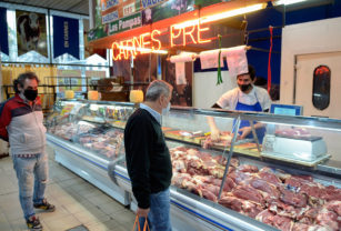 carne