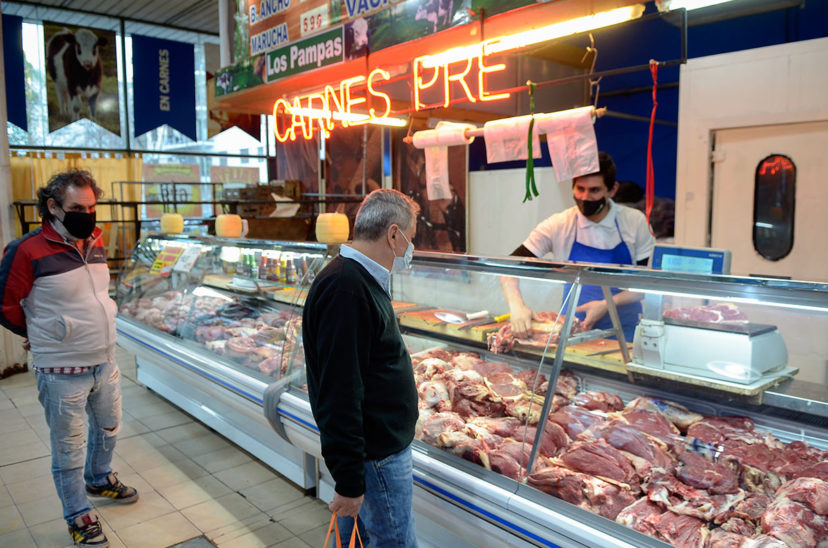 carne
