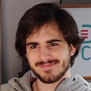 Juan Tenembaum