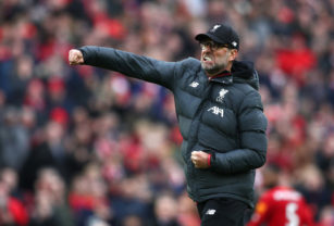 klopp
