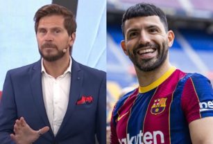 kun agüero pollo vignolo