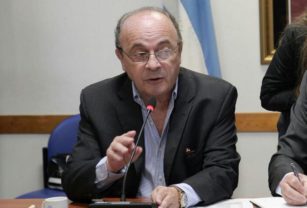 leopoldo moreau