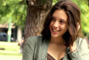 Lola Chomnalez