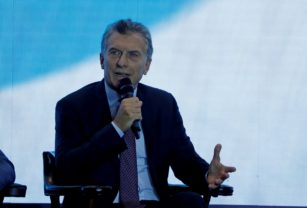 Macri