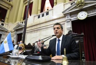diputados boleta unica